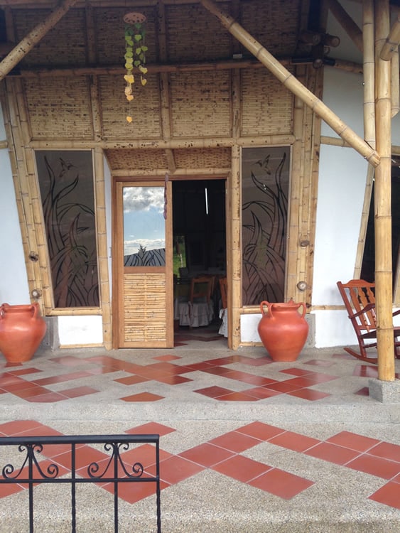 kiosco-entrada-centro-de-eventos-el-sol