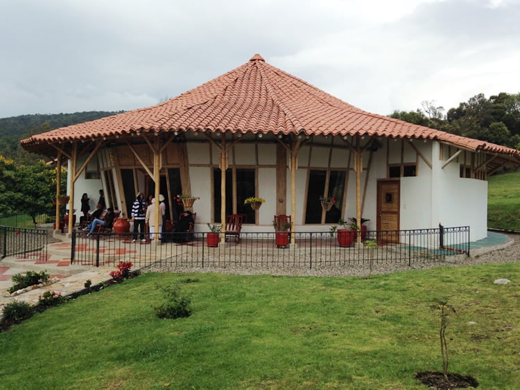 kiosco-exterior-centro-de-eventos-el-sol