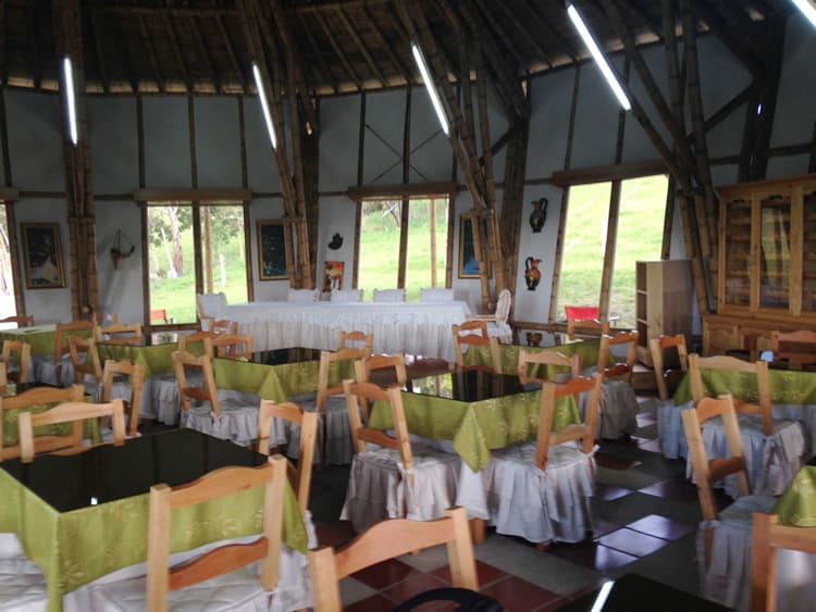 kiosco-salon-de-eventos-centro-de-eventos-el-sol