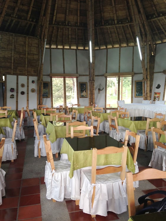 kiosco-salon-de-eventos-interior-centro-de-eventos-el-sol