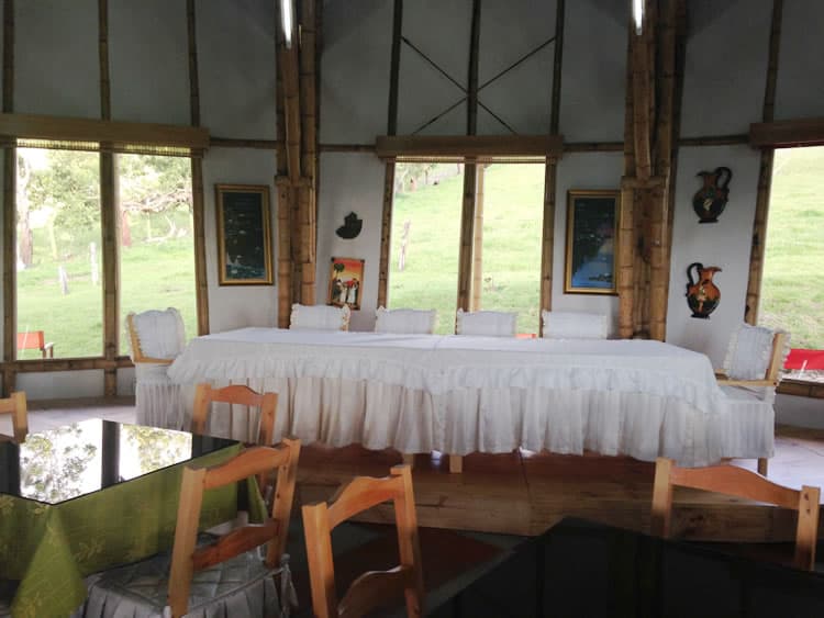 kiosco-zona-tarima-centro-de-eventos-el-sol