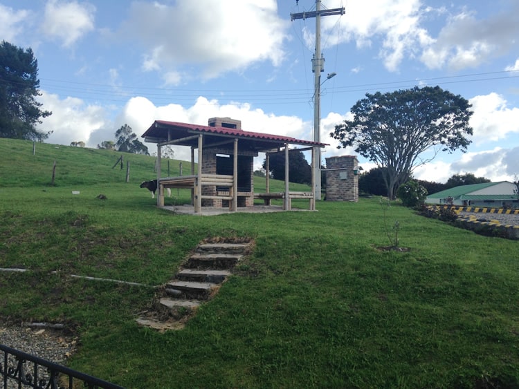 zona-de-bbq-centro-de-eventos-el-sol