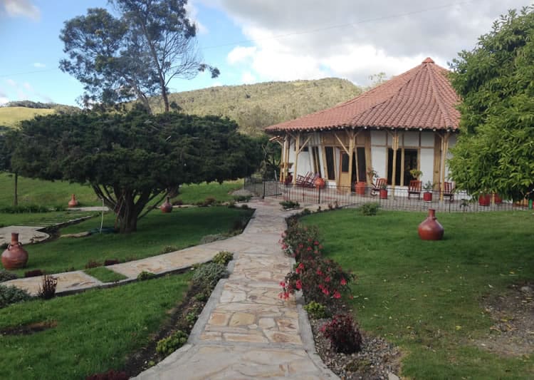 zonas-verdes-centro-de-eventos-el-sol