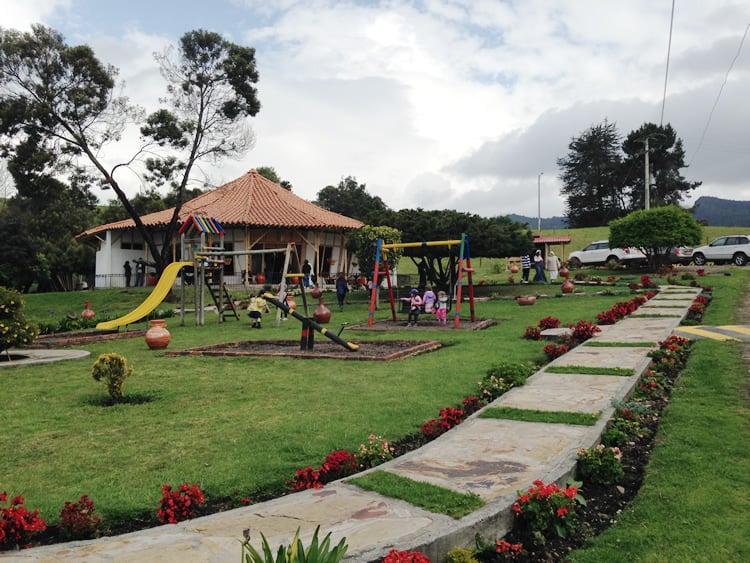 zonas-verdes-y-parques-centro-de-eventos-el-sol