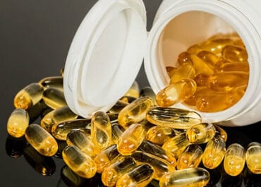 Vitamina E